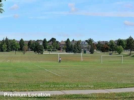 2665 Thomas Street • #34 • Mississauga, ON photo 28