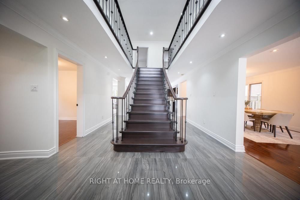 2088 Perran Drive • Mississauga, ON photo 1
