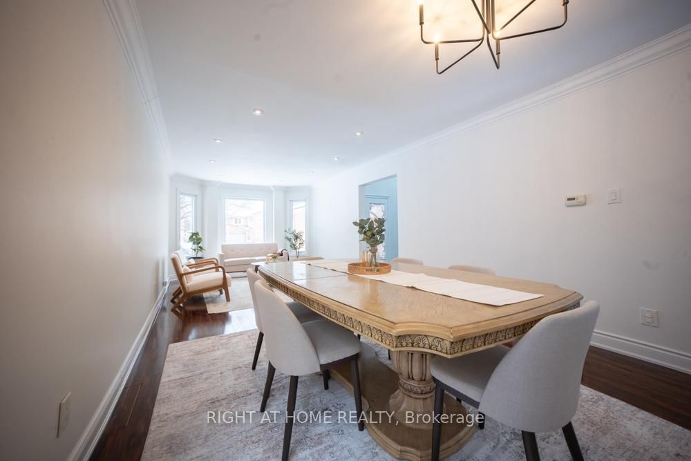 2088 Perran Drive • Mississauga, ON photo 10