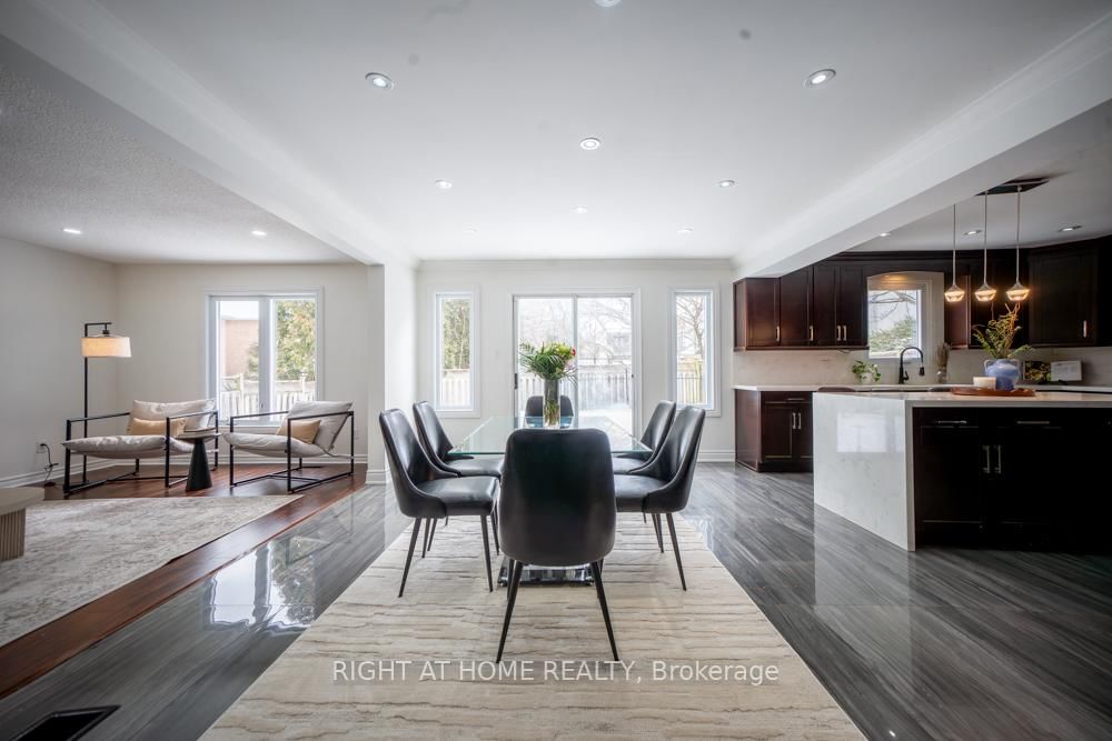 2088 Perran Drive • Mississauga, ON photo 15
