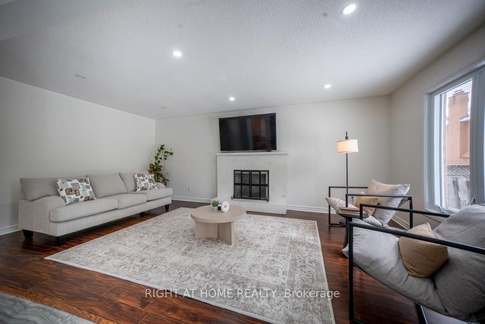 2088 Perran Drive • Mississauga, ON photo 17