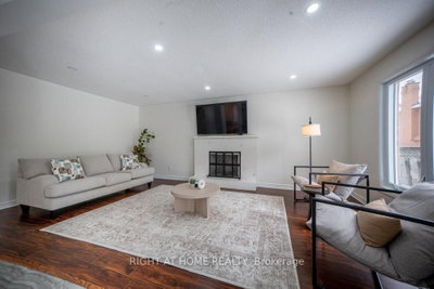 2088 Perran Mississauga,ON L5K 2R4 — Photo 17