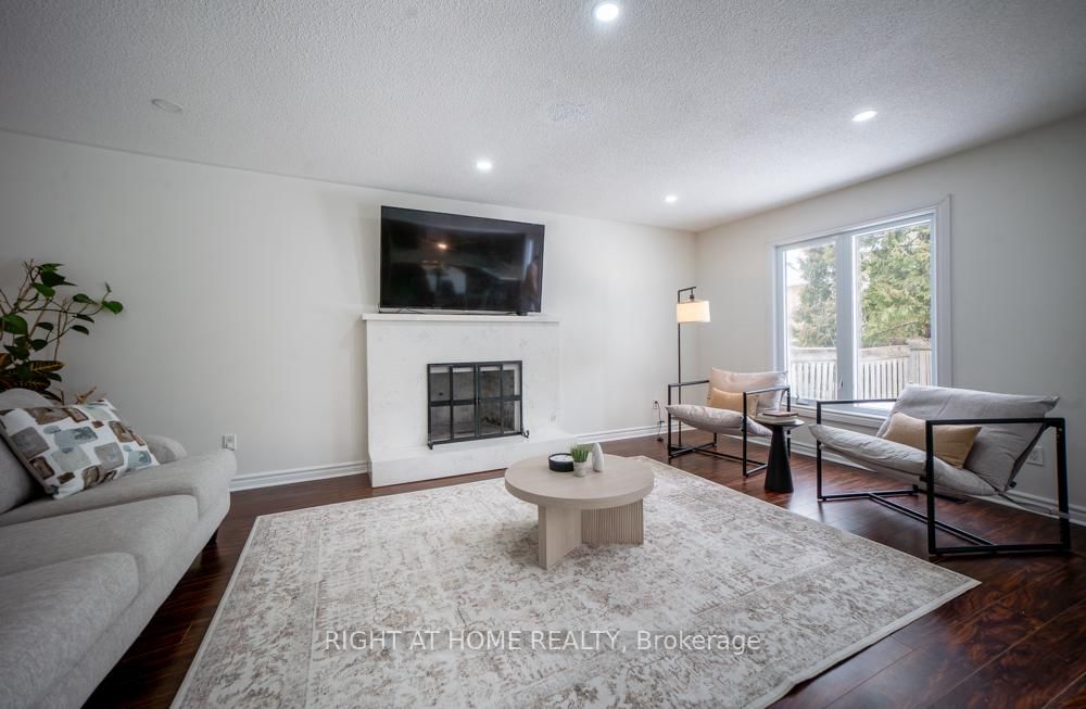 2088 Perran Drive • Mississauga, ON photo 18