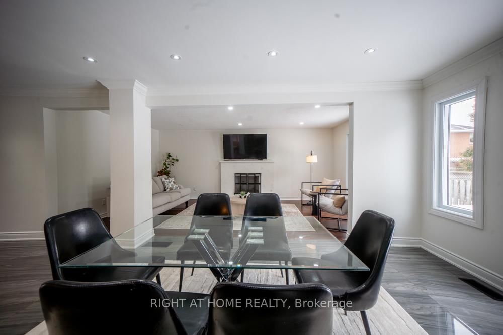 2088 Perran Drive • Mississauga, ON photo 19
