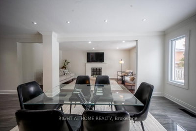 2088 Perran Mississauga,ON L5K 2R4 — Photo 19
