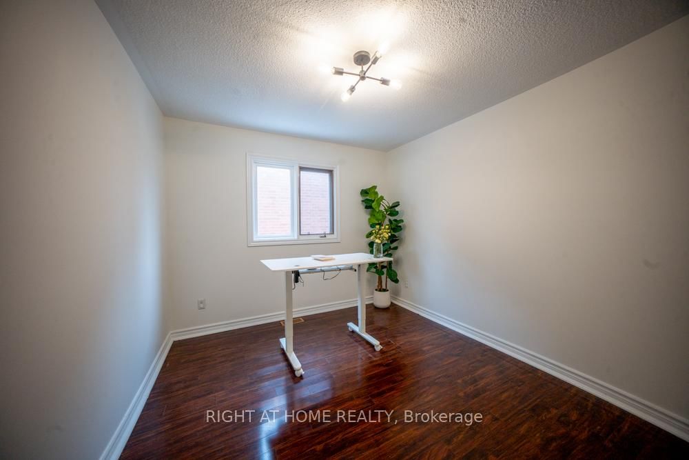 2088 Perran Drive • Mississauga, ON photo 20