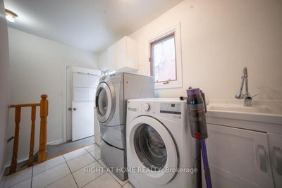 2088 Perran Mississauga,ON L5K 2R4 — Photo 22