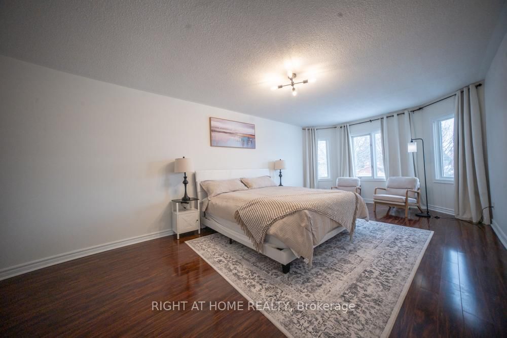 2088 Perran Drive • Mississauga, ON photo 23