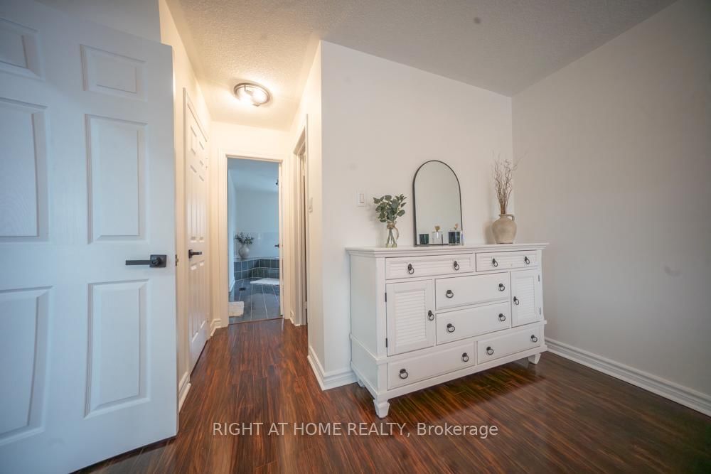 2088 Perran Drive • Mississauga, ON photo 24