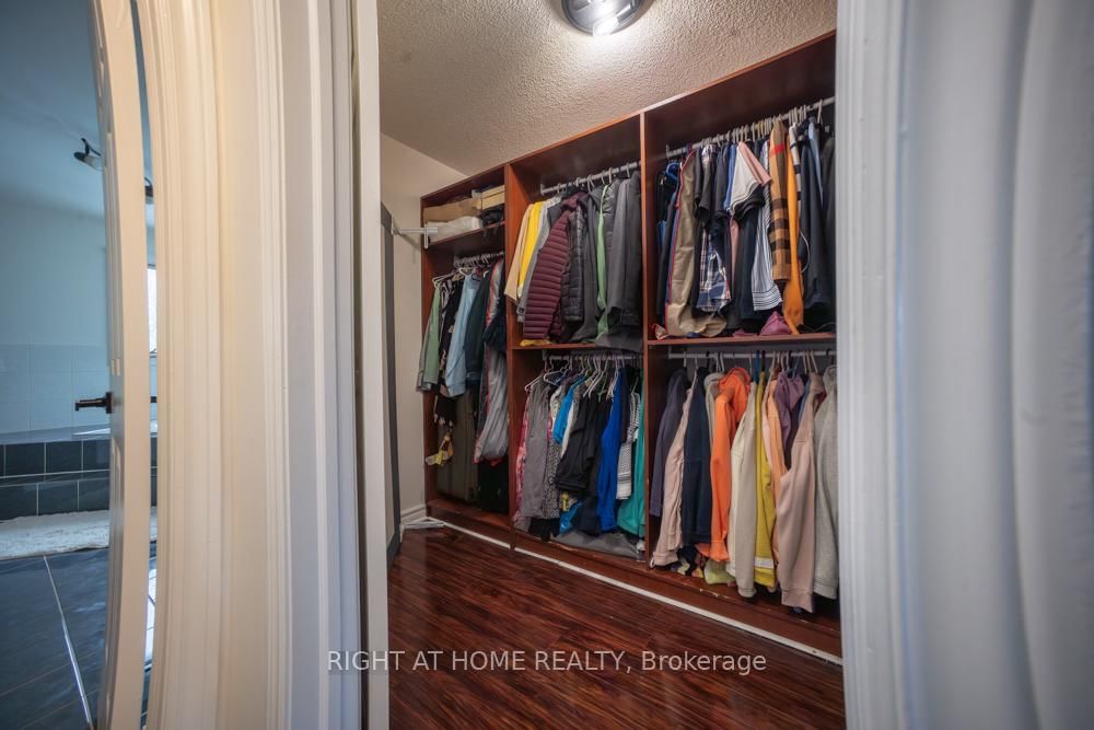 2088 Perran Drive • Mississauga, ON photo 25