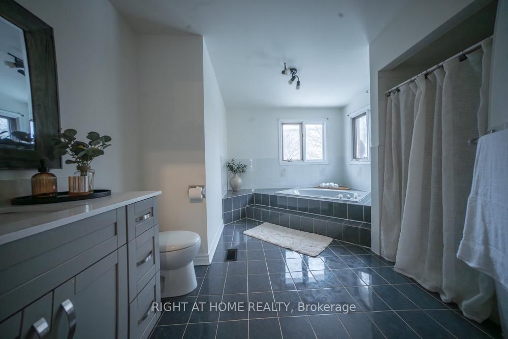 2088 Perran Drive • Mississauga, ON photo 26