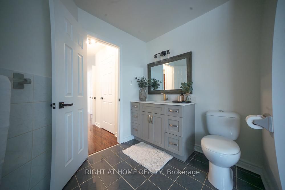 2088 Perran Drive • Mississauga, ON photo 28