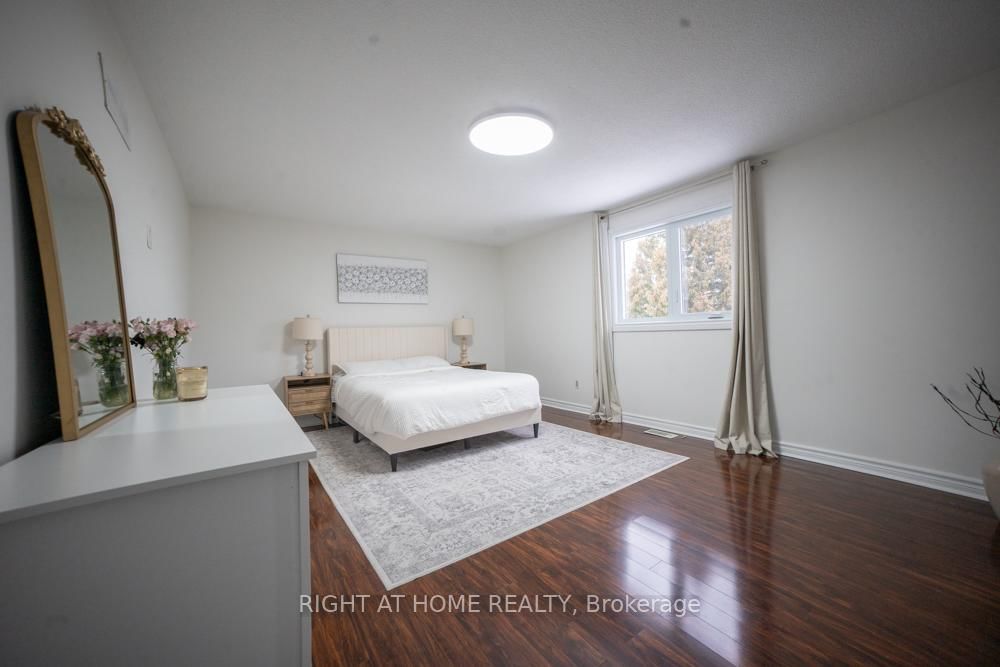 2088 Perran Drive • Mississauga, ON photo 29