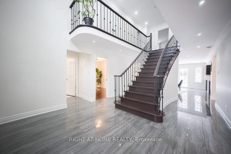 Property Sub 2
