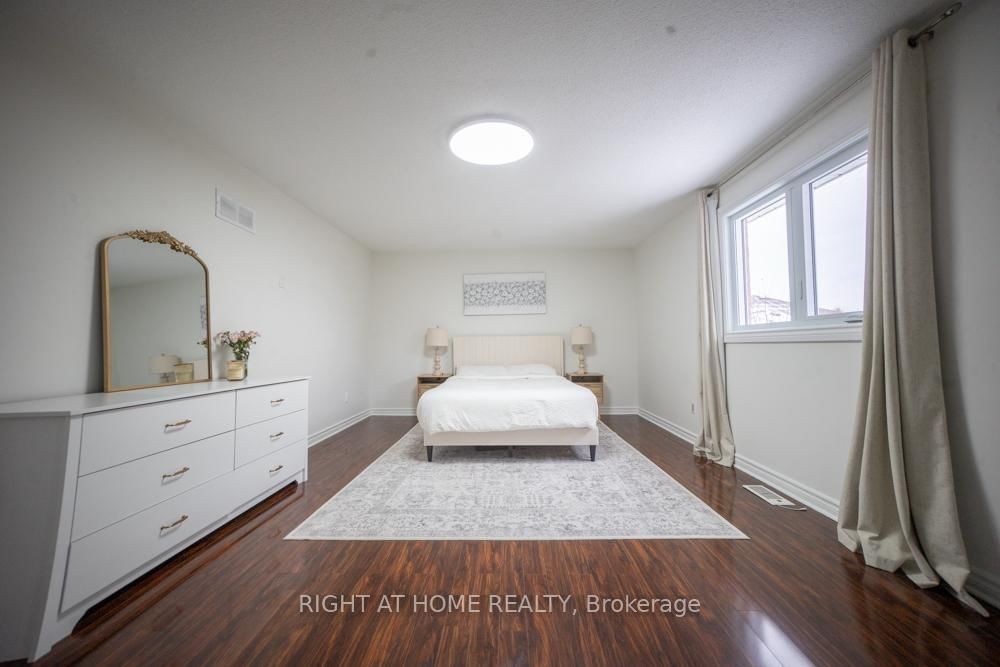 2088 Perran Drive • Mississauga, ON photo 30