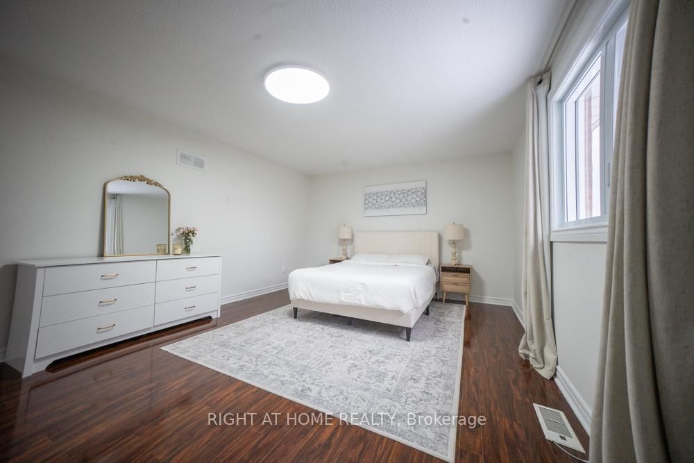2088 Perran Drive • Mississauga, ON photo 31