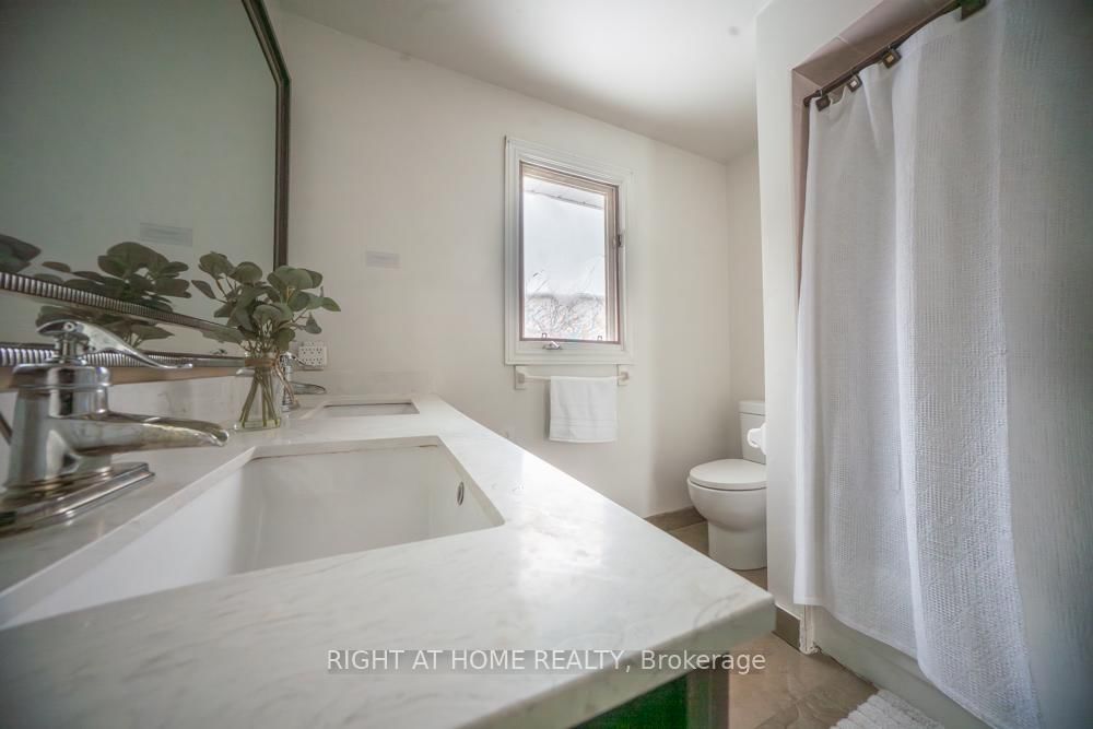 2088 Perran Drive • Mississauga, ON photo 34