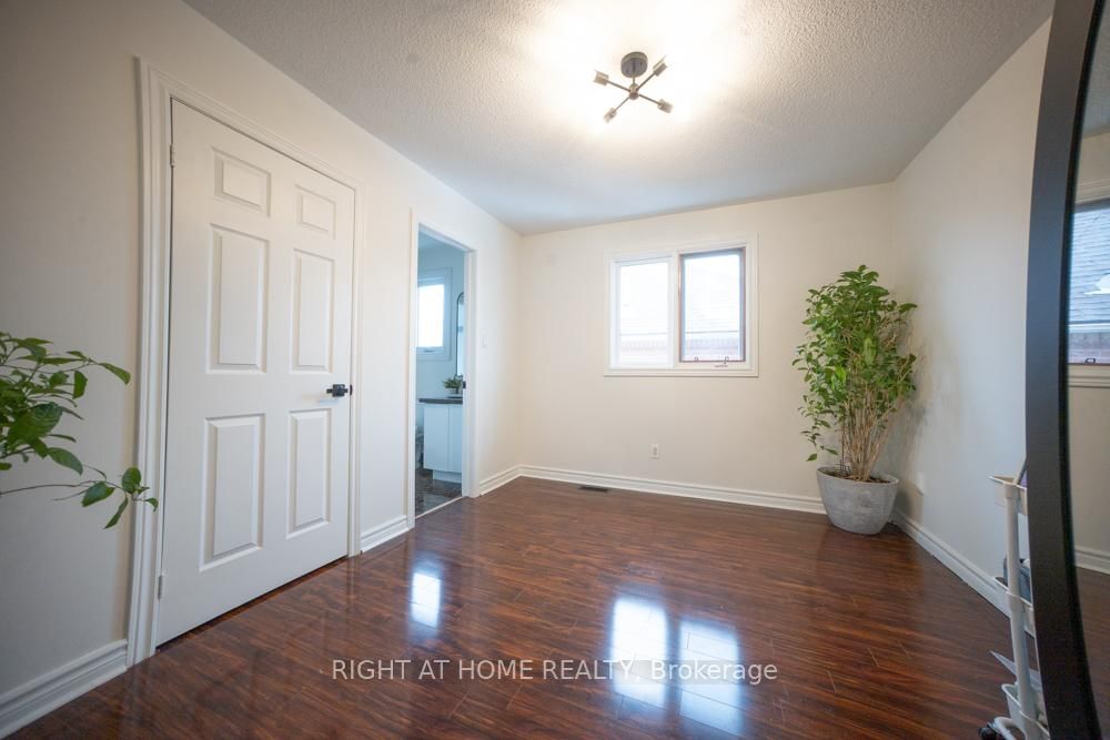 2088 Perran Drive • Mississauga, ON photo 36