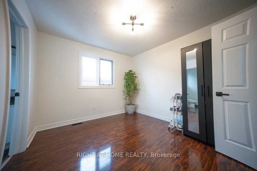 2088 Perran Drive • Mississauga, ON photo 37