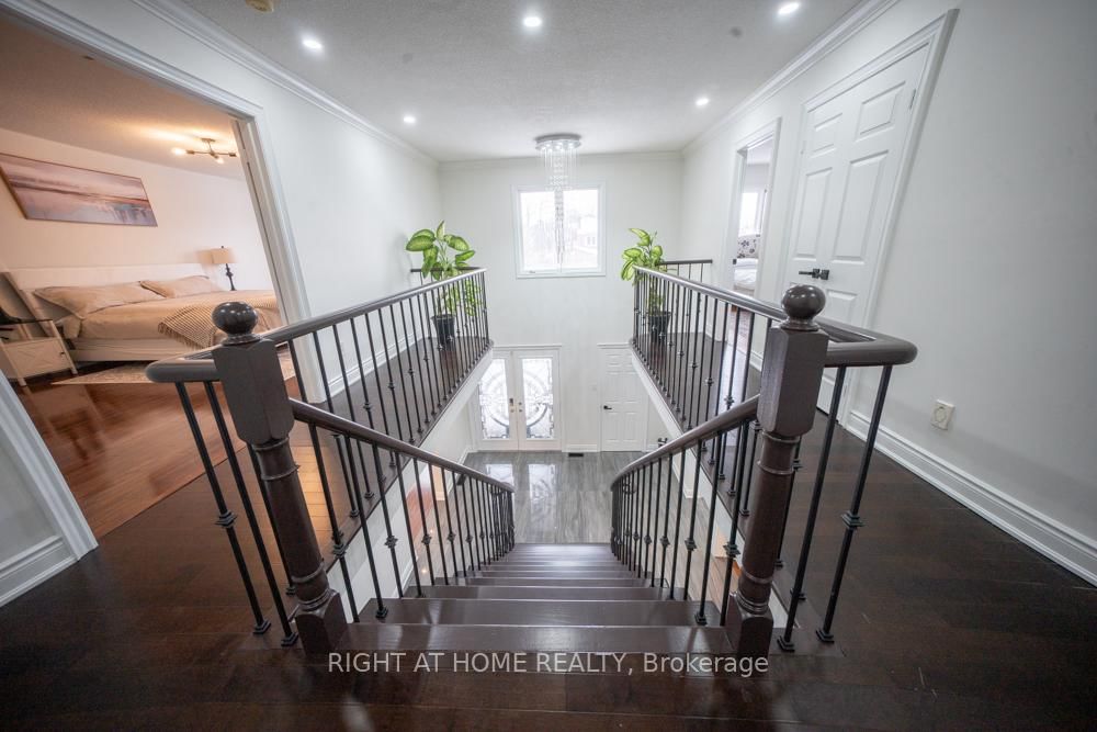 2088 Perran Drive • Mississauga, ON photo 42