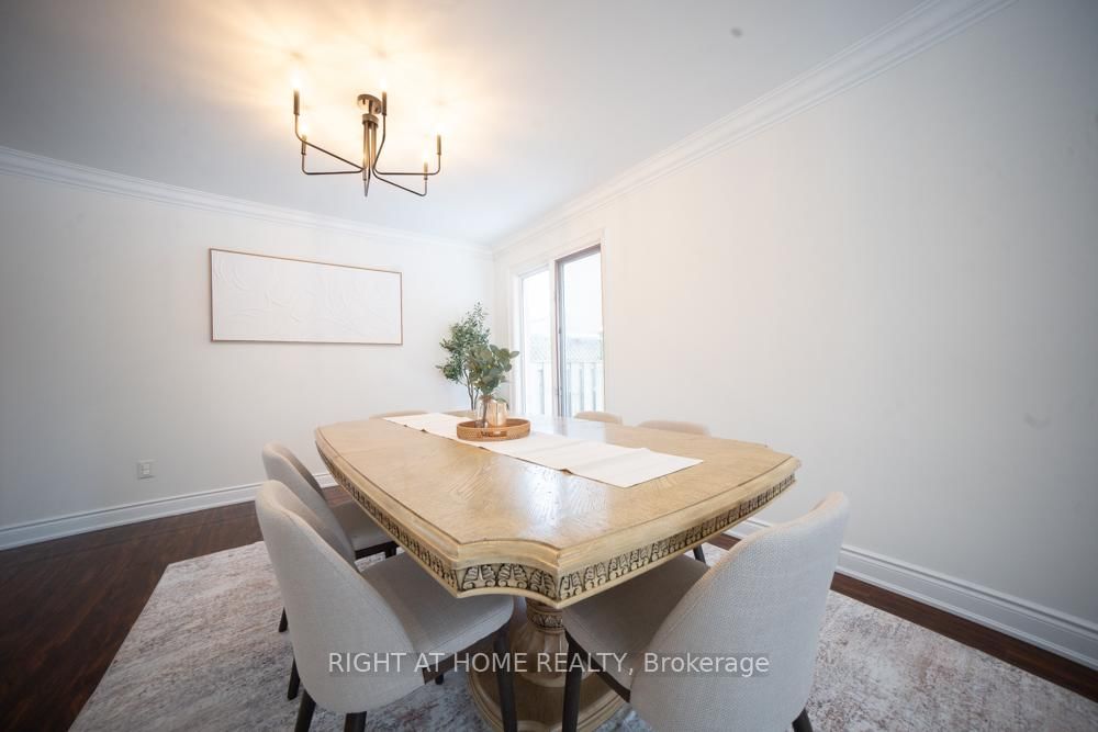2088 Perran Drive • Mississauga, ON photo 8