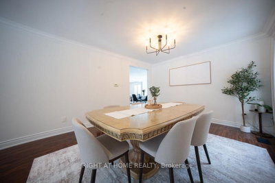 2088 Perran Drive • Mississauga, ON photo 9
