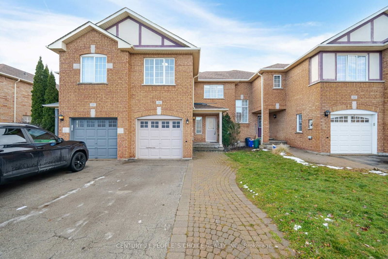 2340 Newcastle Crescent