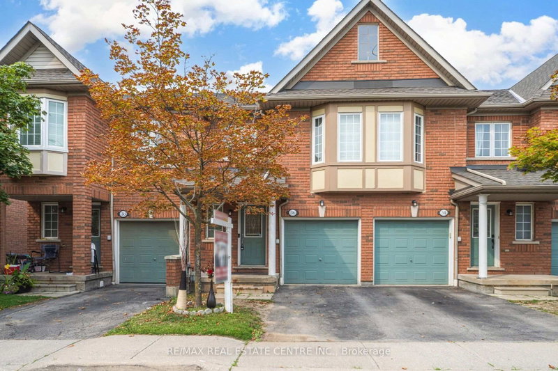 # 36 - 770 Othello Court
