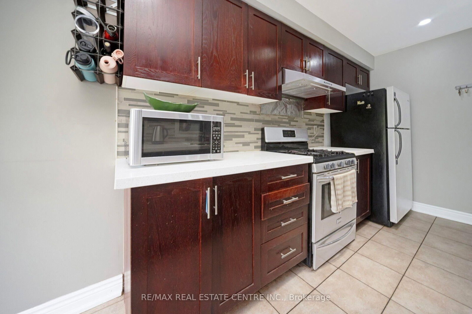 770 Othello Court • ## 36 • Mississauga, ON photo 13