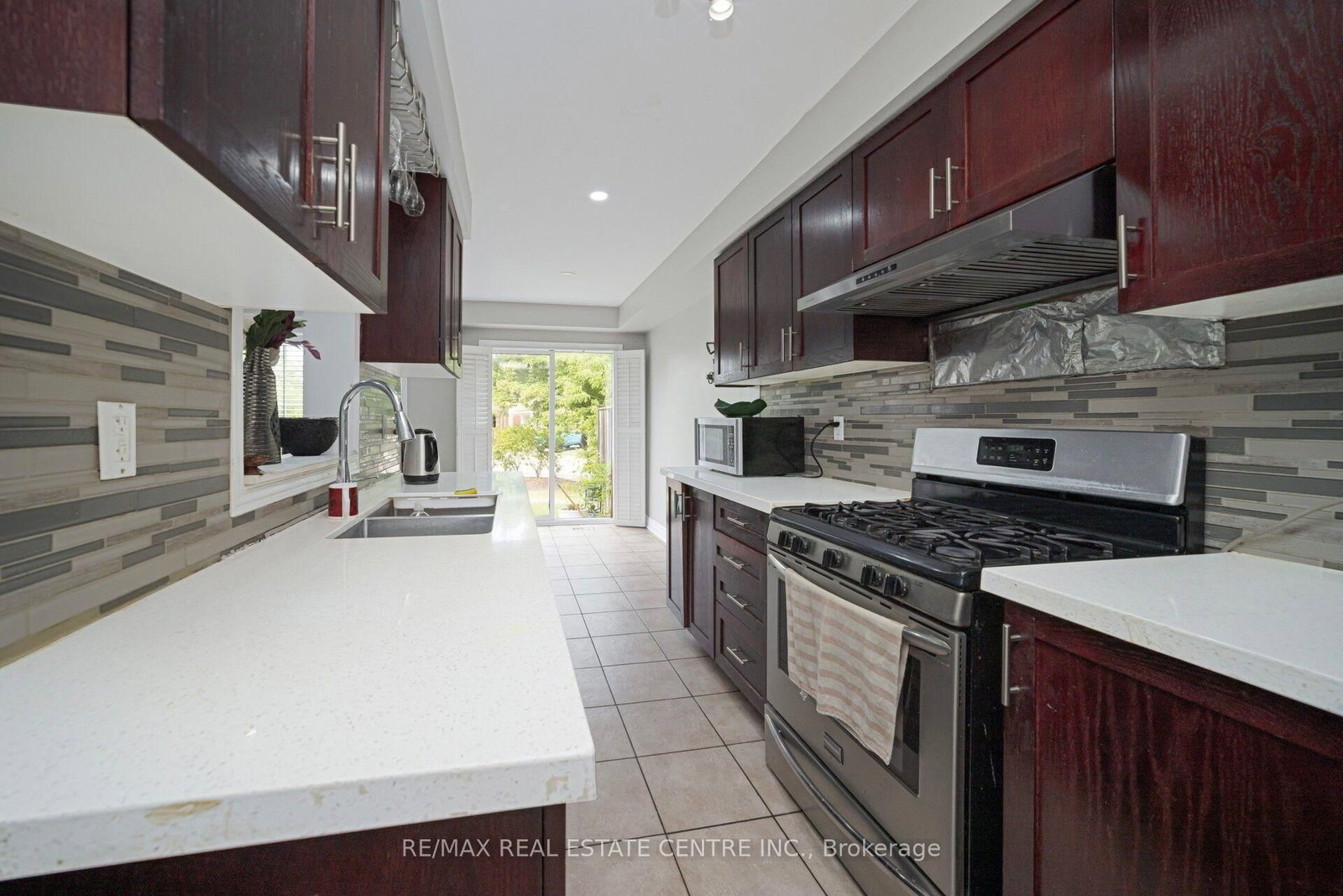 770 Othello Court • ## 36 • Mississauga, ON photo 14