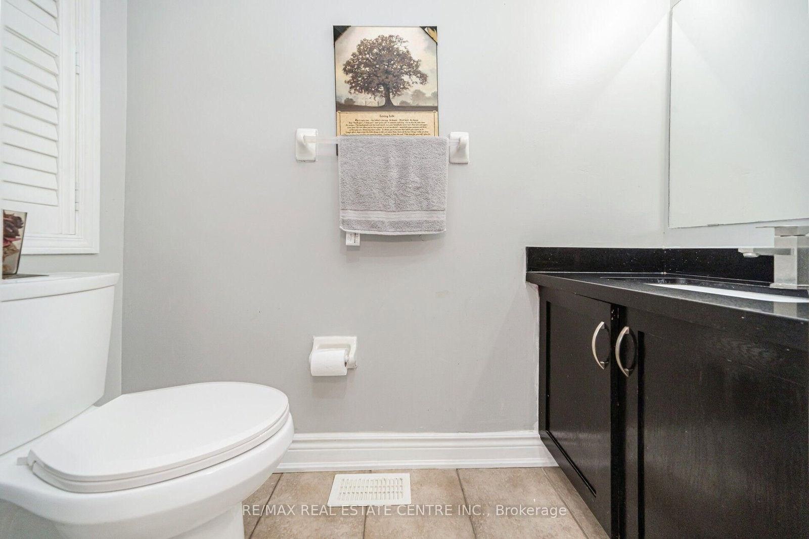 770 Othello Court • ## 36 • Mississauga, ON photo 15