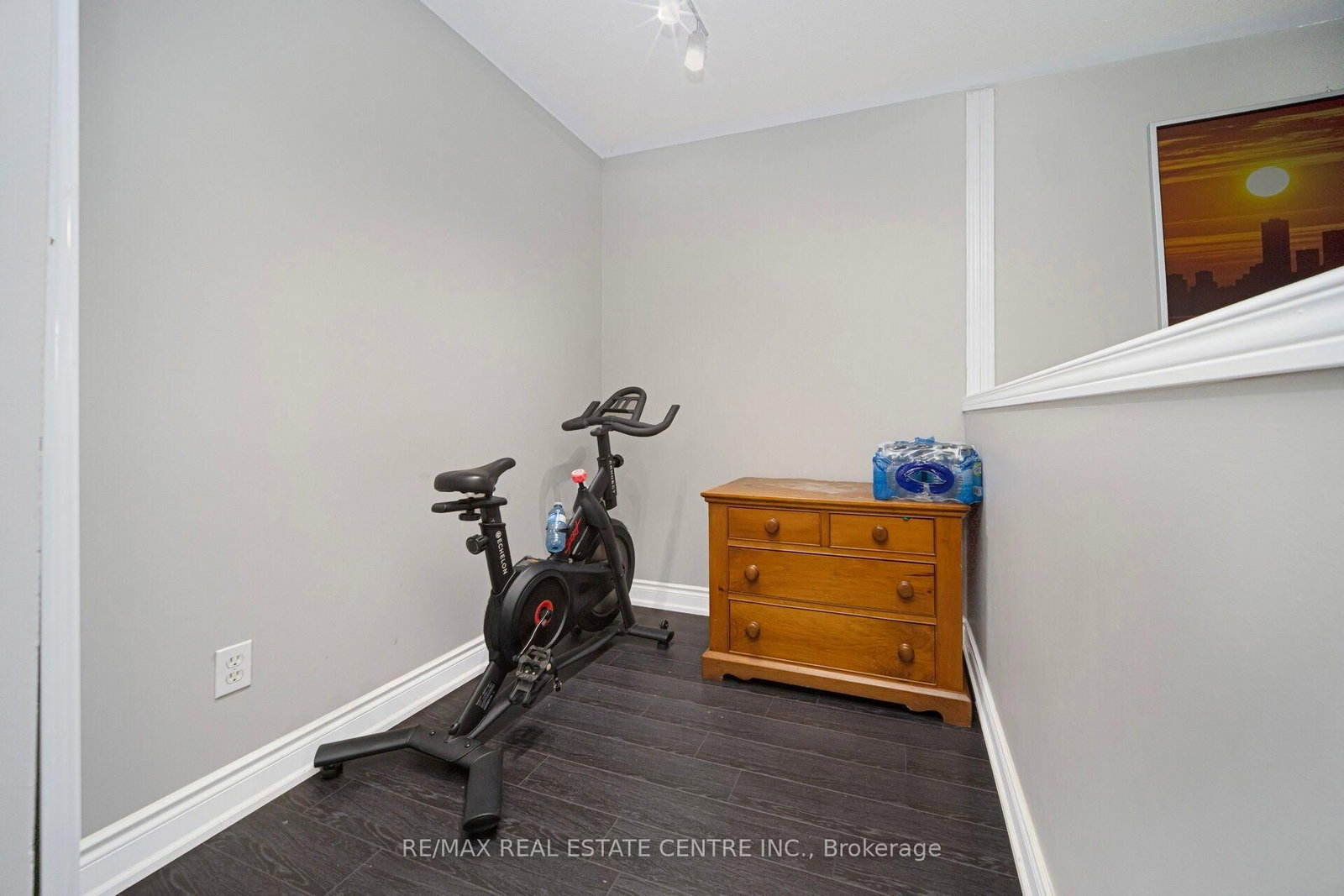 770 Othello Court • ## 36 • Mississauga, ON photo 18