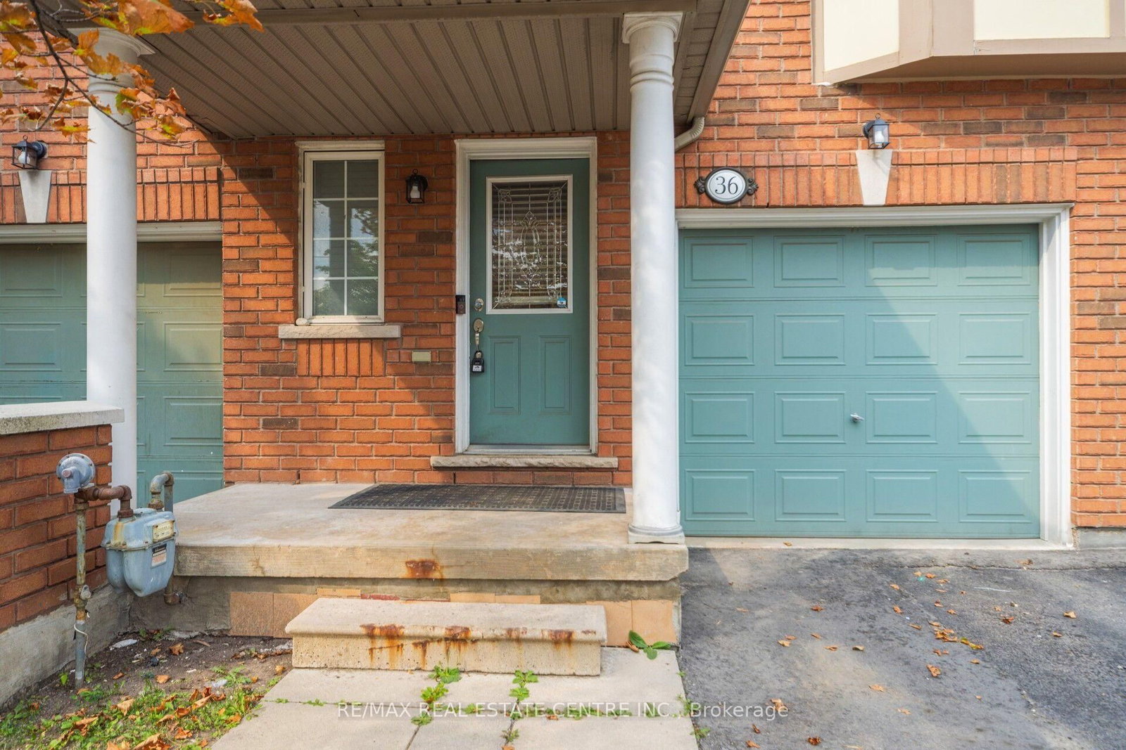 770 Othello Court • ## 36 • Mississauga, ON photo 2