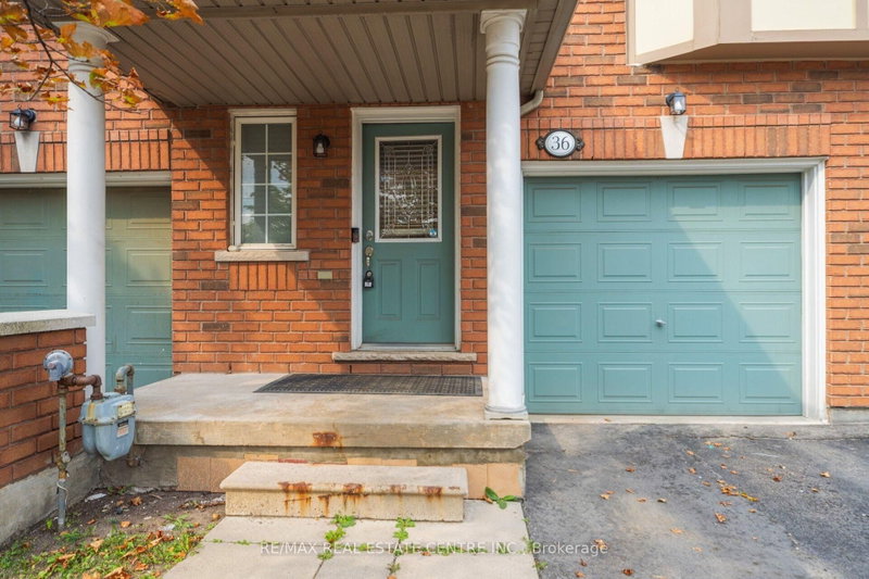 # 36 - 770 Othello Court