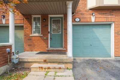 770 Othello Court • ## 36 • Mississauga, ON photo 2