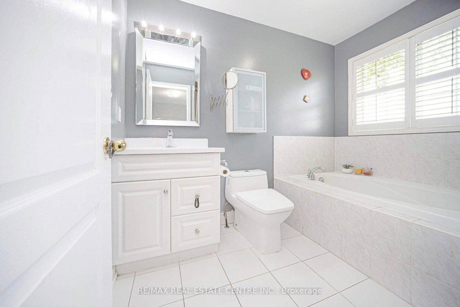 770 Othello Court • ## 36 • Mississauga, ON photo 22