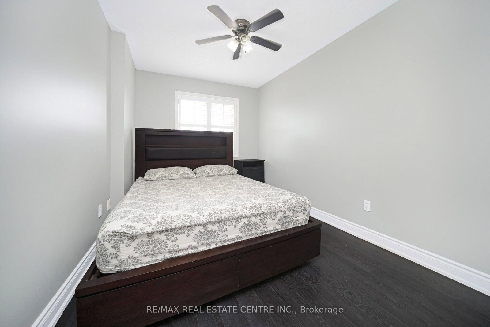770 Othello Court • ## 36 • Mississauga, ON photo 24