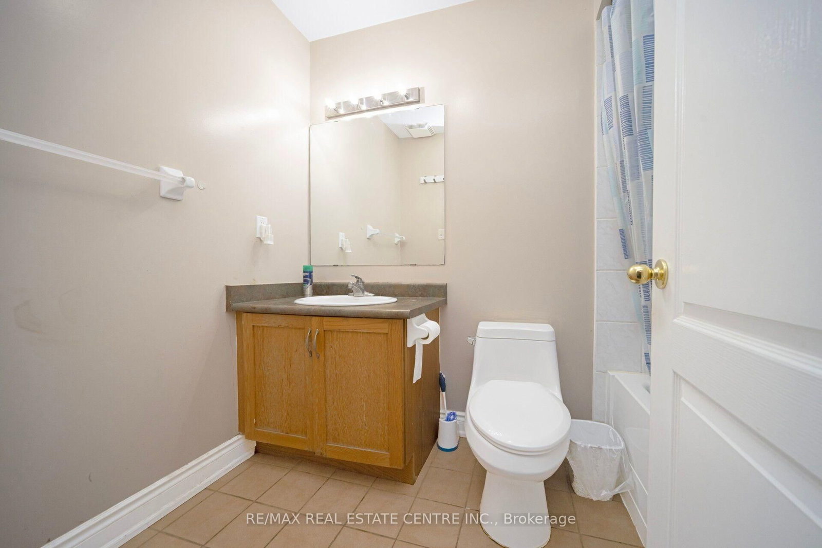 770 Othello Court • ## 36 • Mississauga, ON photo 27