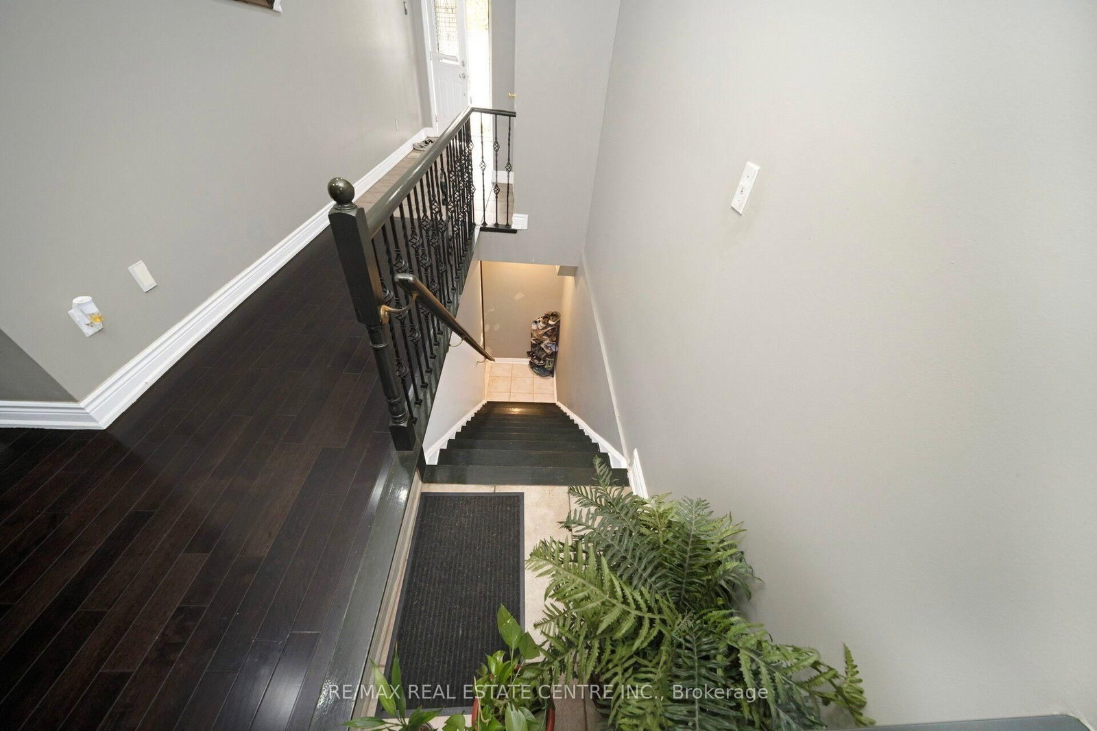 770 Othello Court • ## 36 • Mississauga, ON photo 28