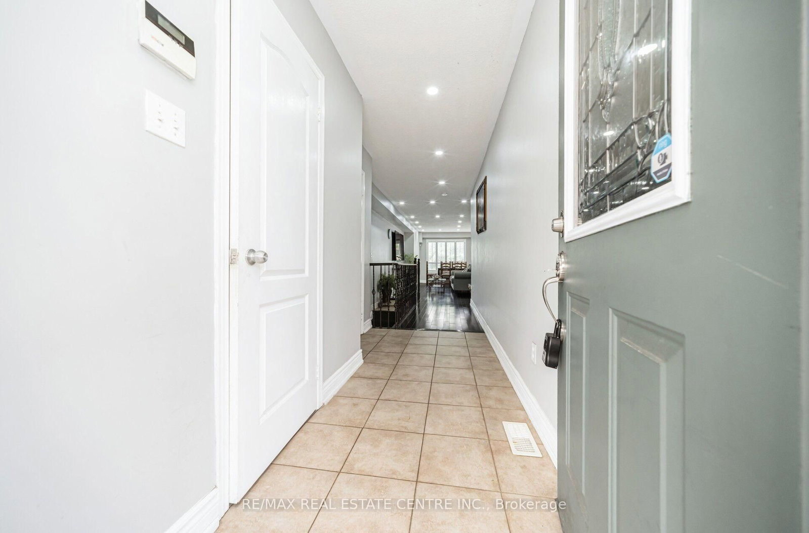 770 Othello Court • ## 36 • Mississauga, ON photo 3