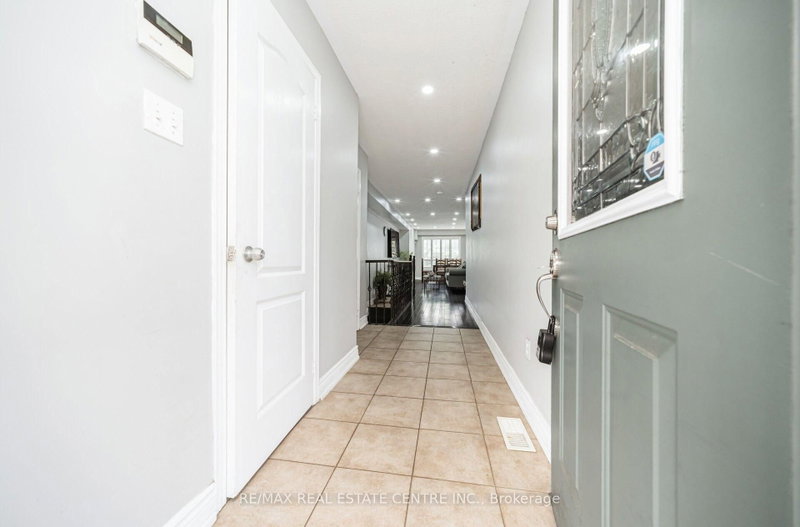 # 36 - 770 Othello Court