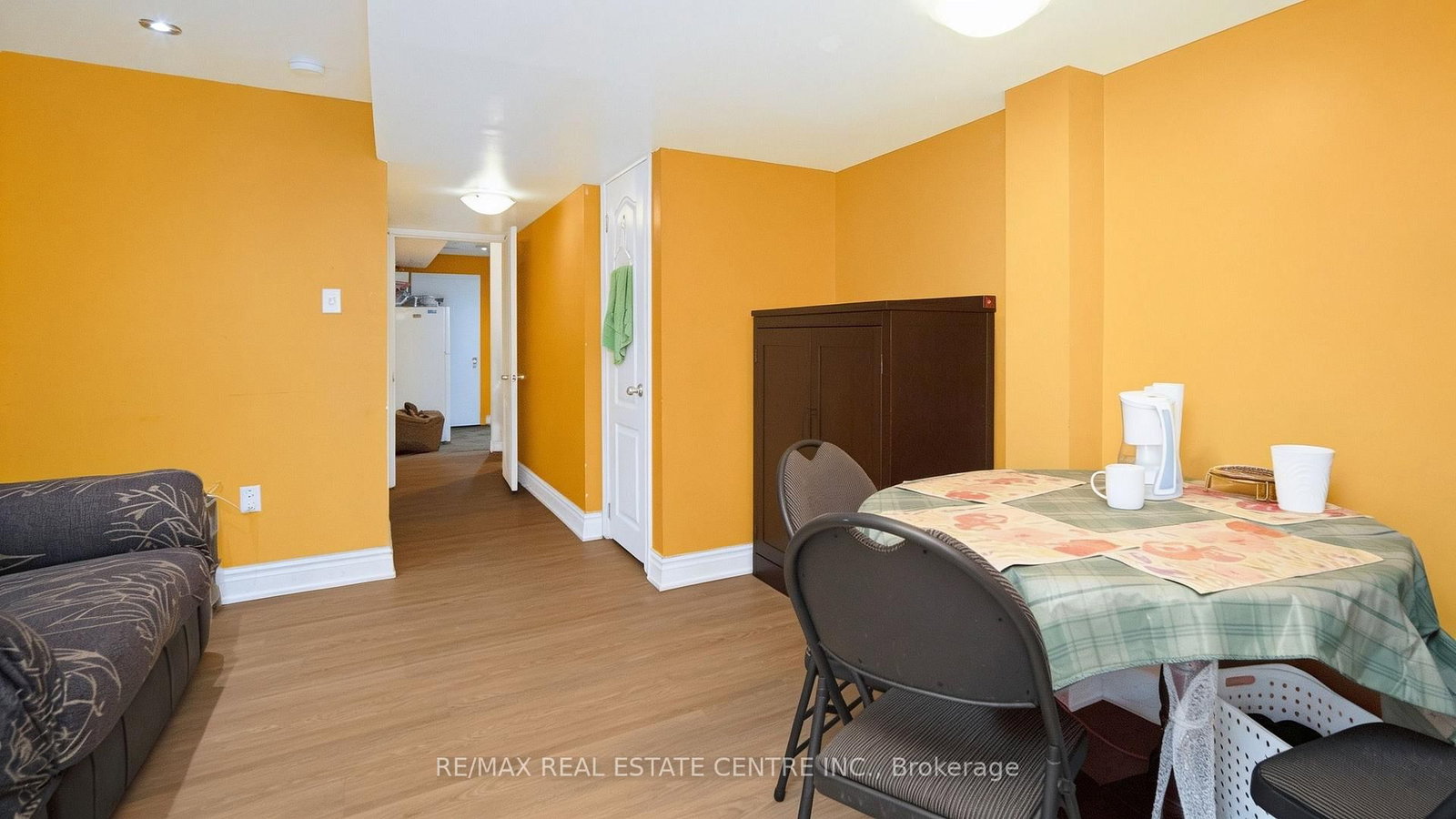 770 Othello Court • ## 36 • Mississauga, ON photo 32