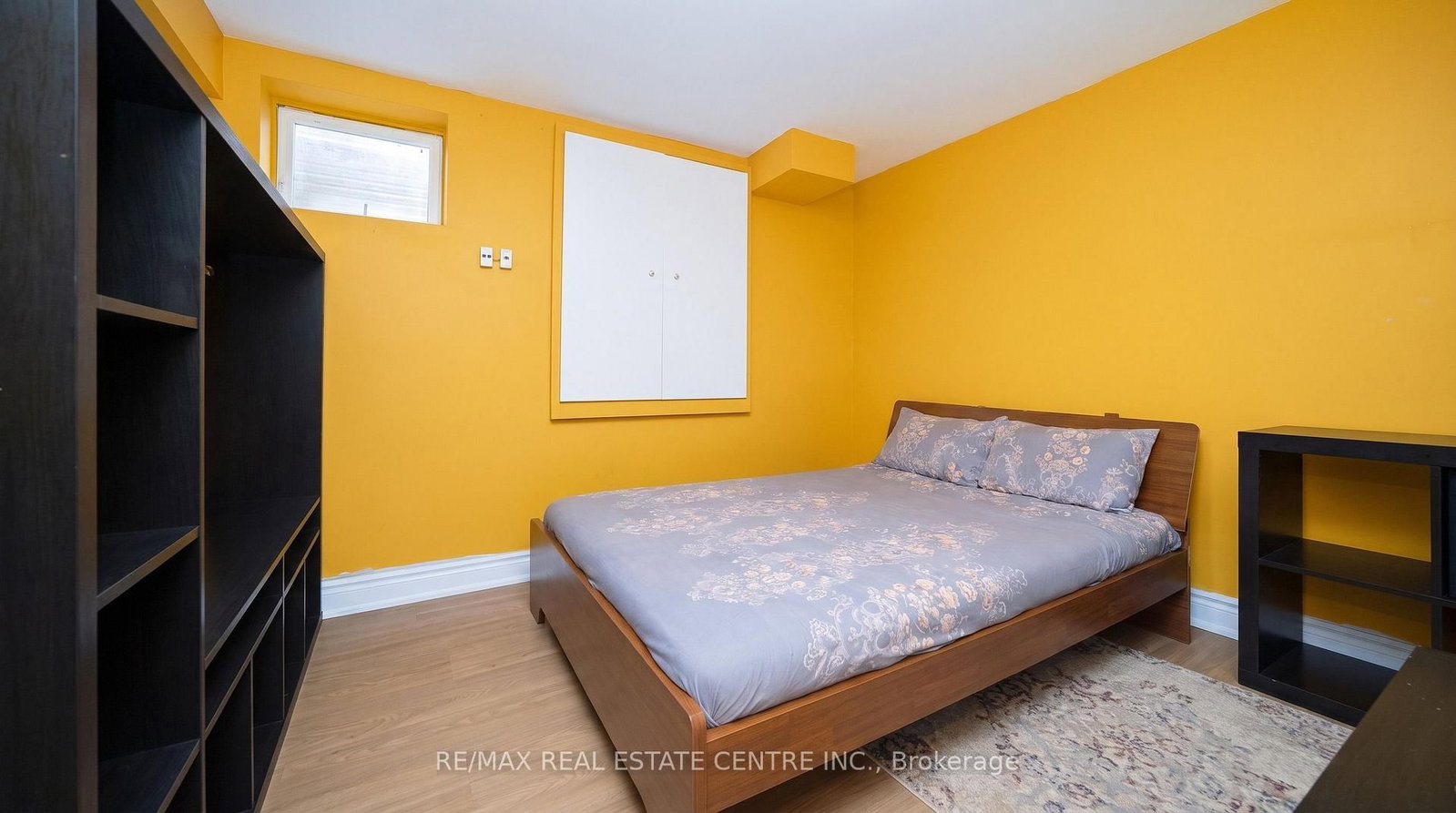 770 Othello Court • ## 36 • Mississauga, ON photo 33