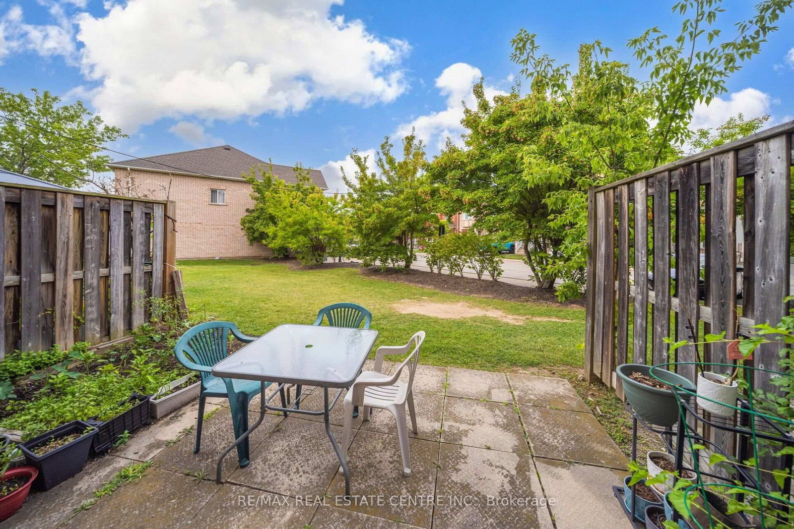 770 Othello Court • ## 36 • Mississauga, ON photo 36