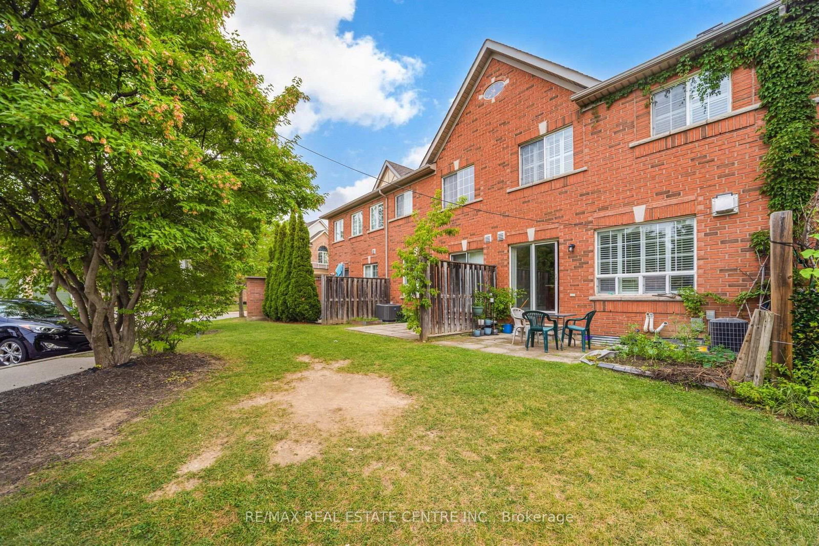 770 Othello Court • ## 36 • Mississauga, ON photo 38