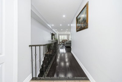 770 Othello Court • ## 36 • Mississauga, ON photo 4