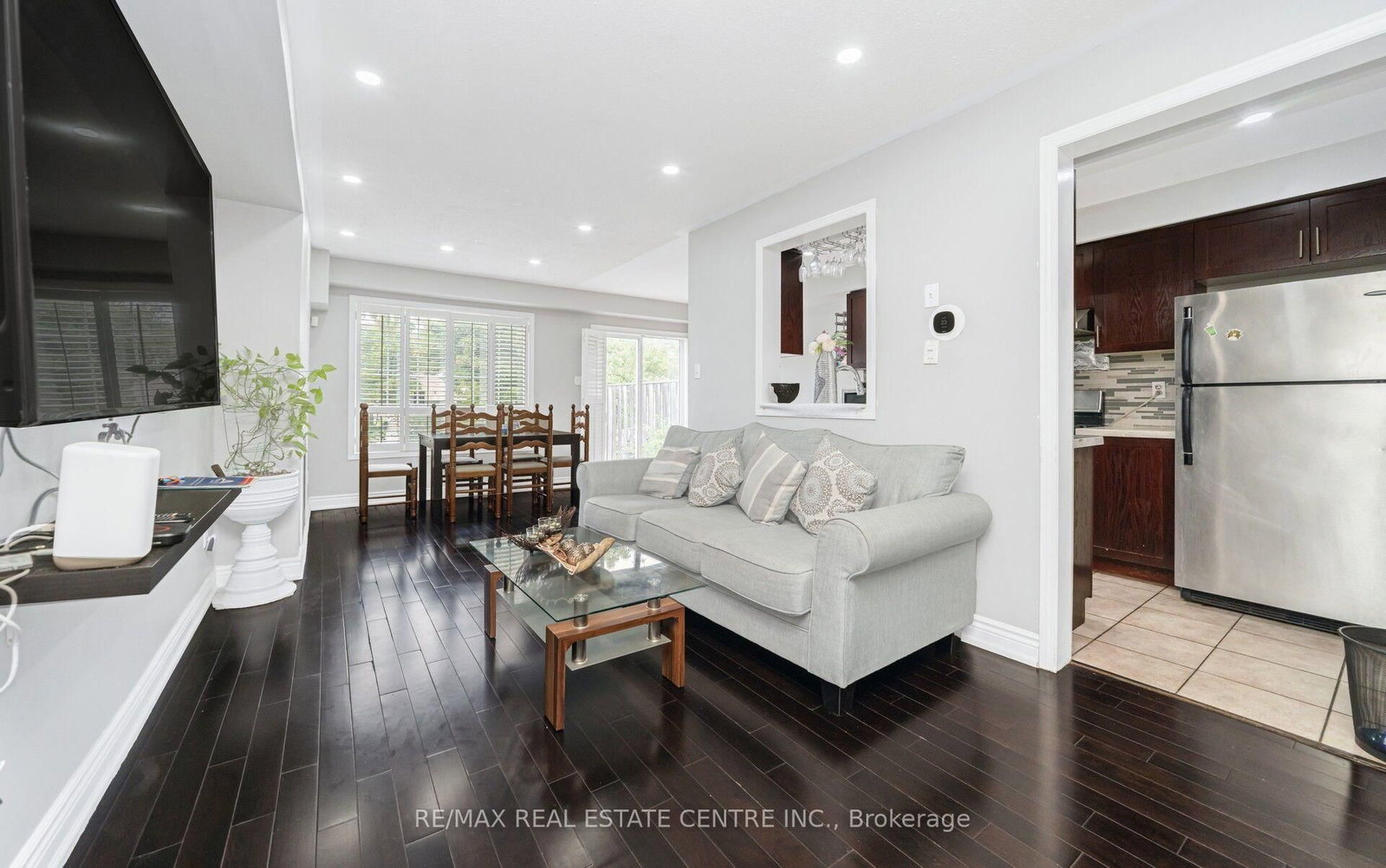 770 Othello Court • ## 36 • Mississauga, ON photo 5