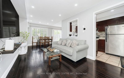 770 Othello Court • ## 36 • Mississauga, ON photo 5