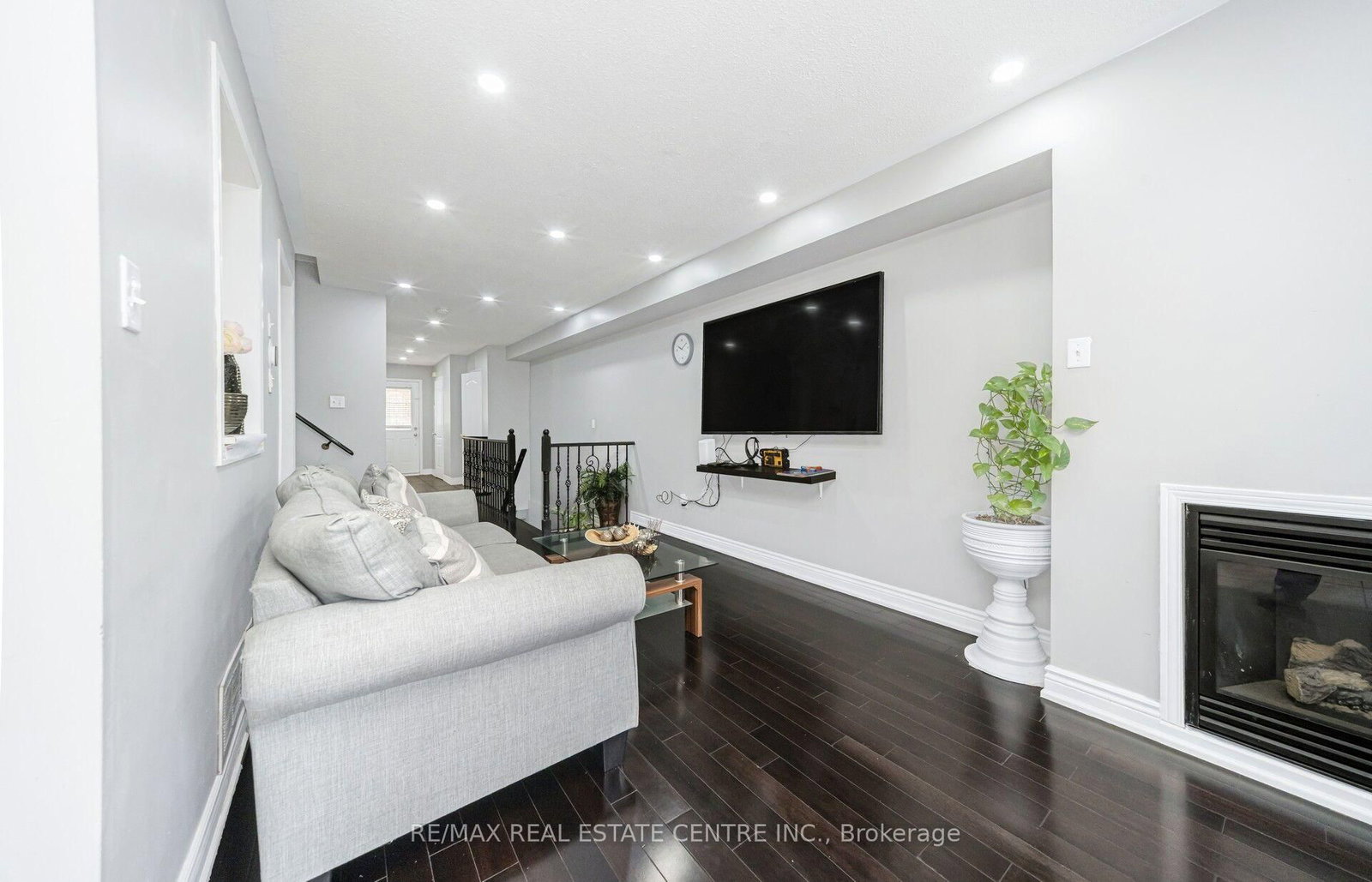 770 Othello Court • ## 36 • Mississauga, ON photo 6