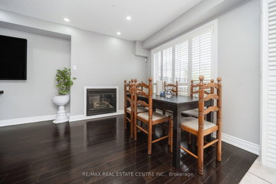 770 Othello Court • ## 36 • Mississauga, ON photo 7
